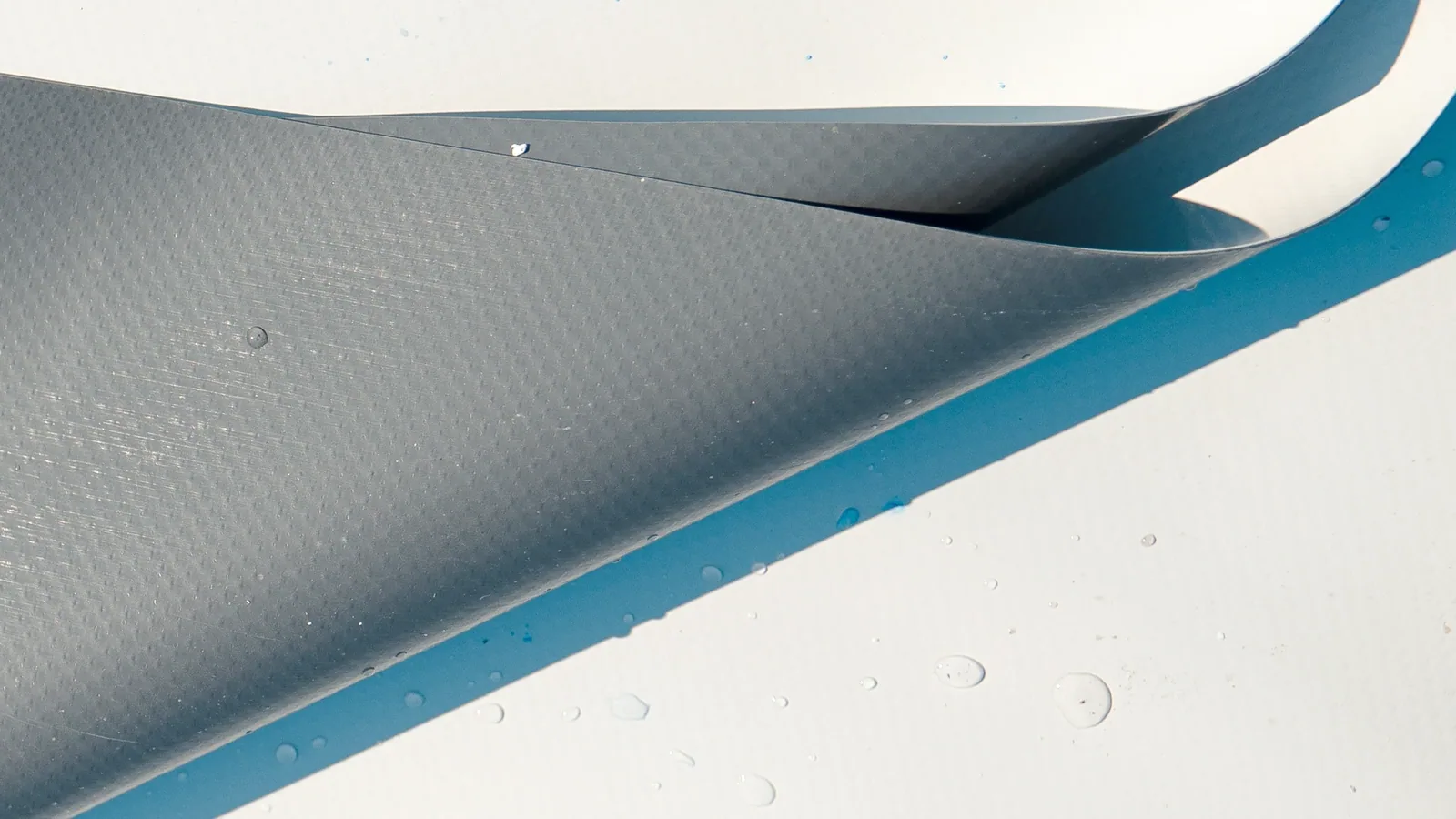 Versico Roofing Systems
